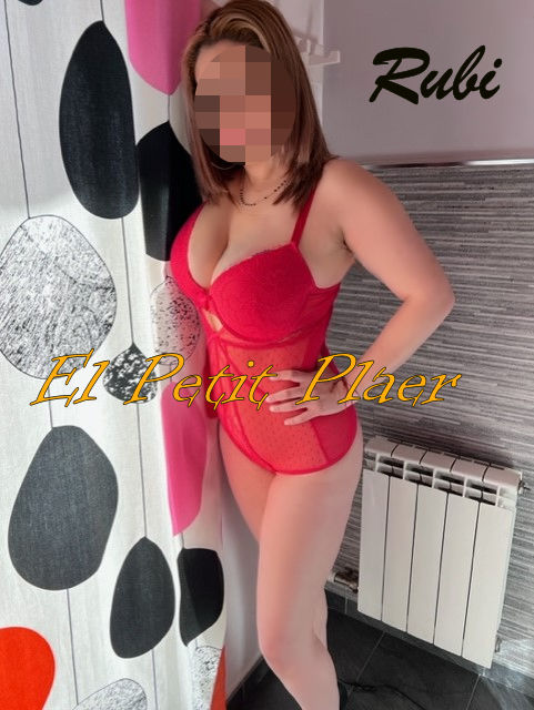 TUS FANTASÍAS DE HACEN REALIDAD