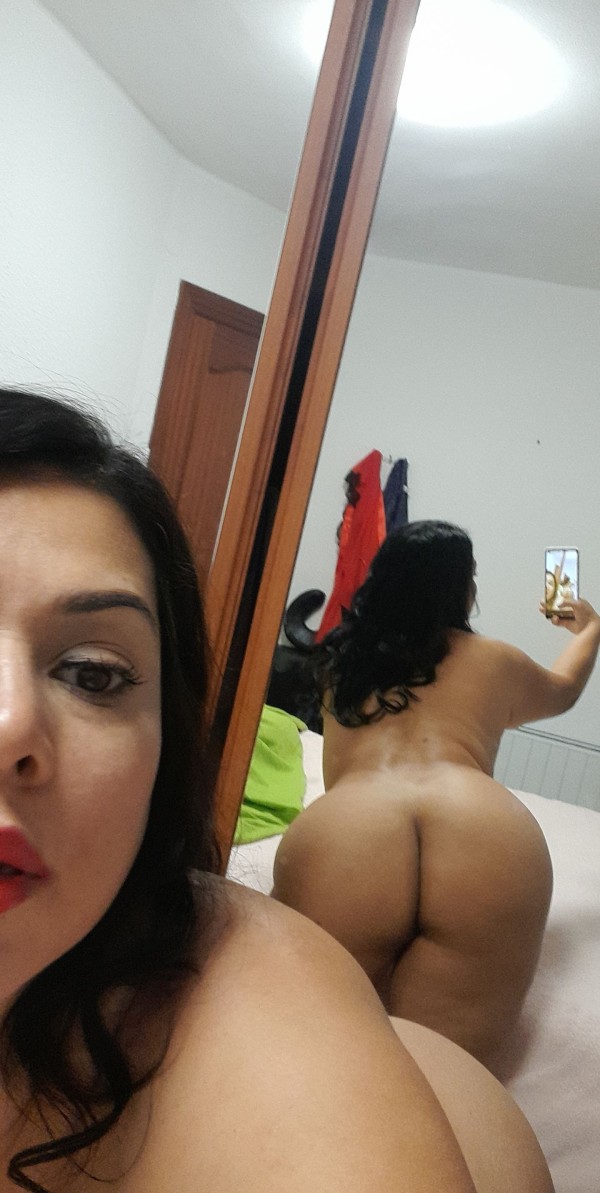Colombiana