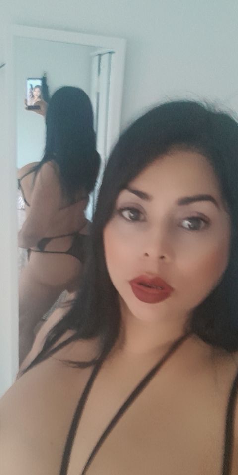 Colombiana