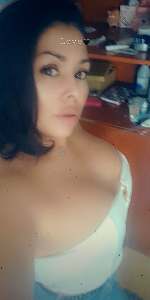 Colombiana