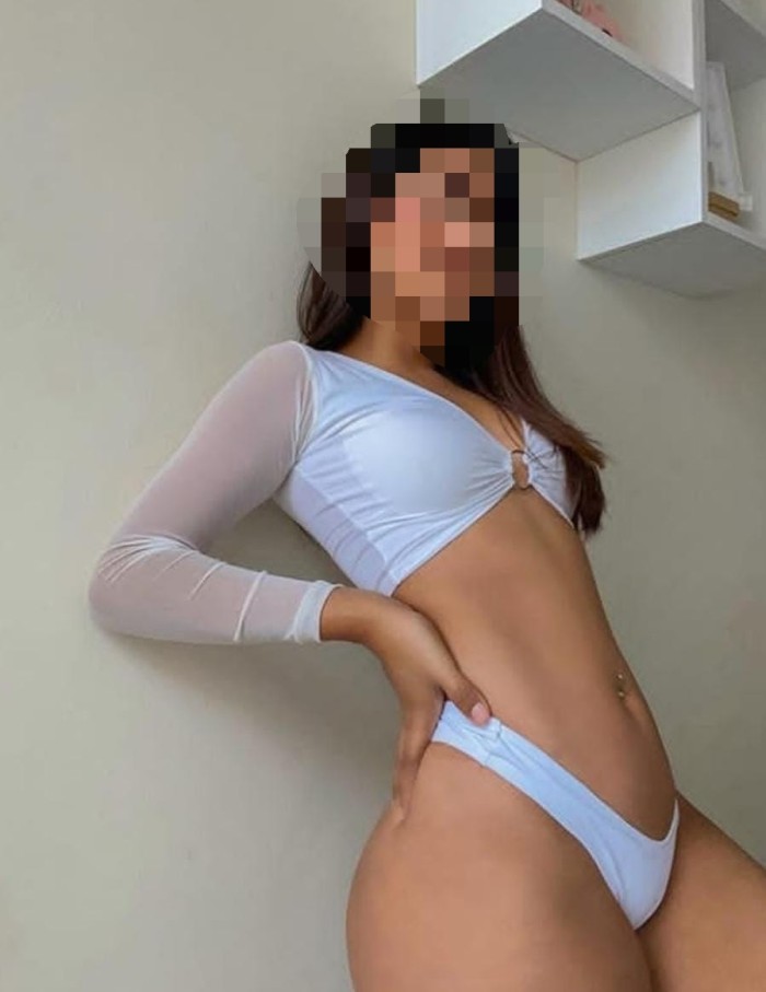 ATREVIDAS SEXIS Y MUY DIVERTIDAS