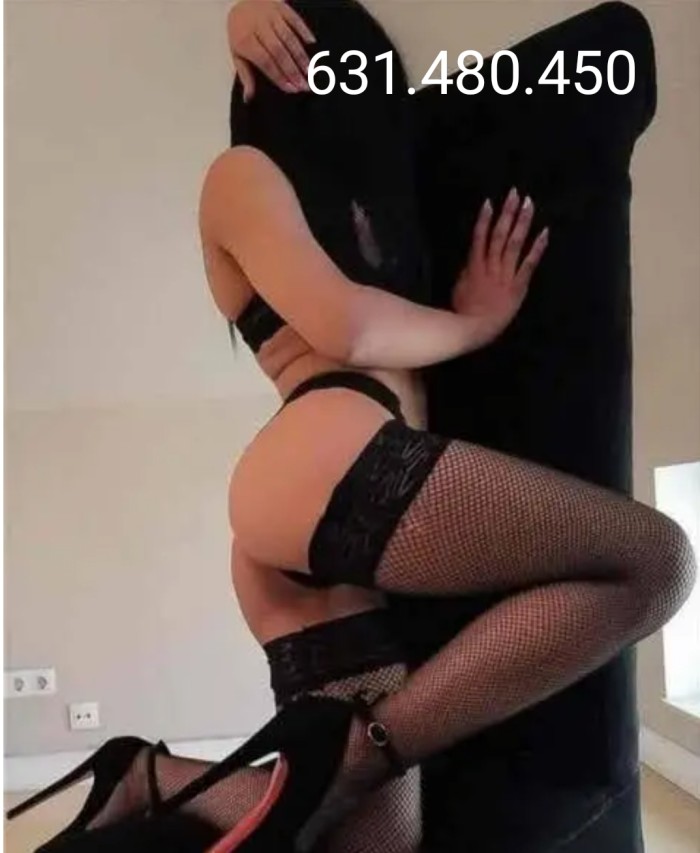 Muy complaciente