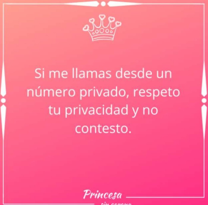 MASAJISTA EROTICA Y SENSUAL PARA COMPLACERTE