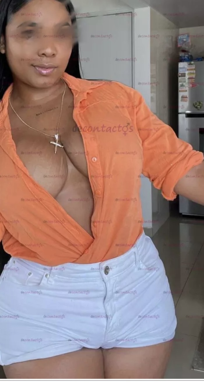 Novedad en la Macarena