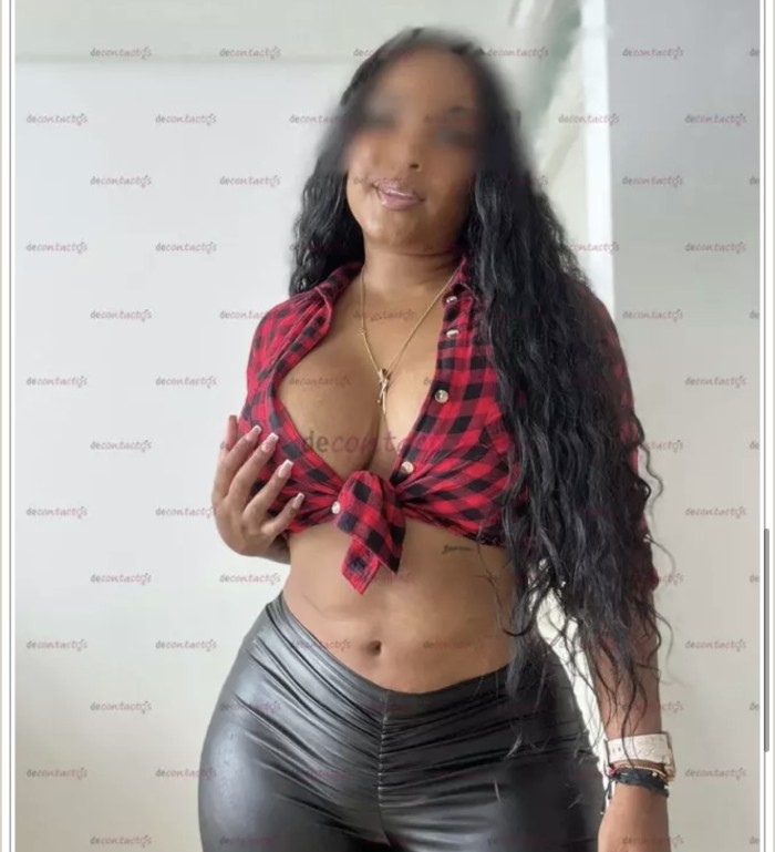 Novedad en la Macarena