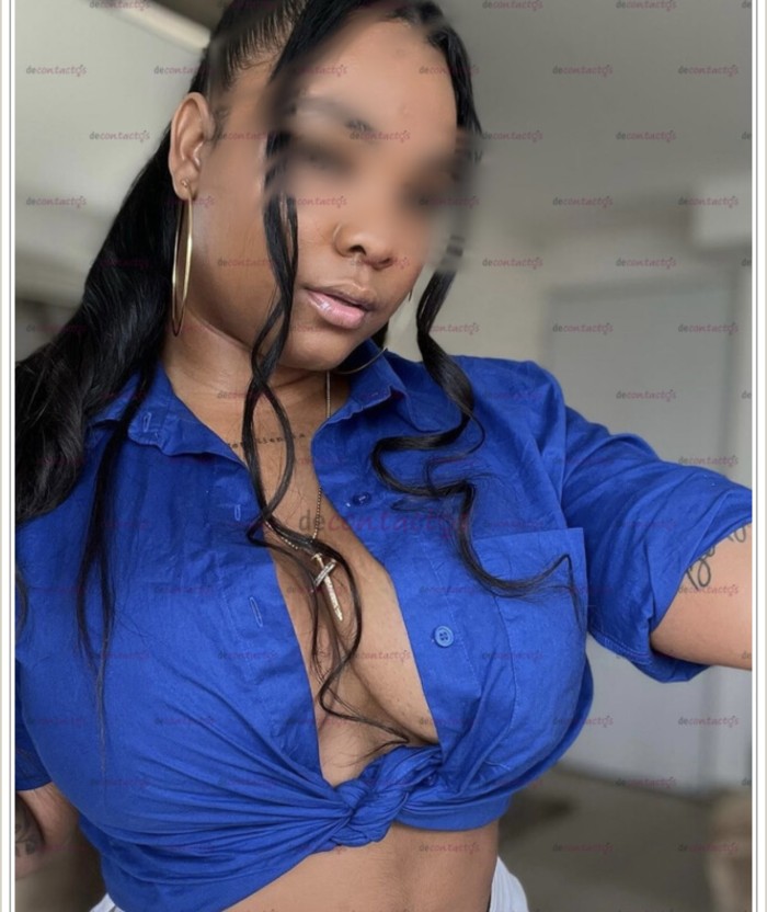 Novedad en la Macarena