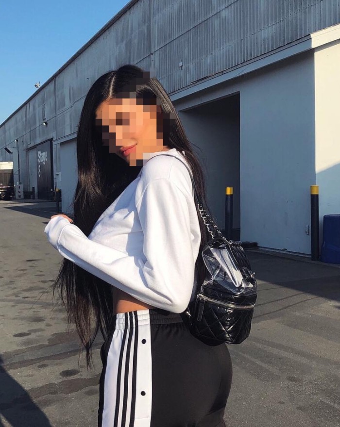 EL MEJOR MOMENTO CON UNA COMPAÑIA ÚNICA