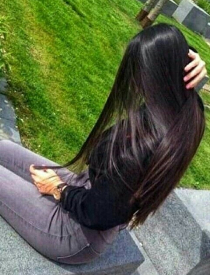 EL MEJOR MOMENTO CON UNA COMPAÑIA ÚNICA