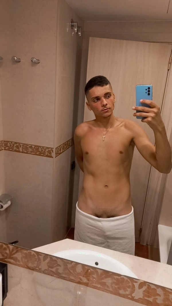 quieres amor cariño y sexo llego al lugar correcto 19 y Fiesta años
