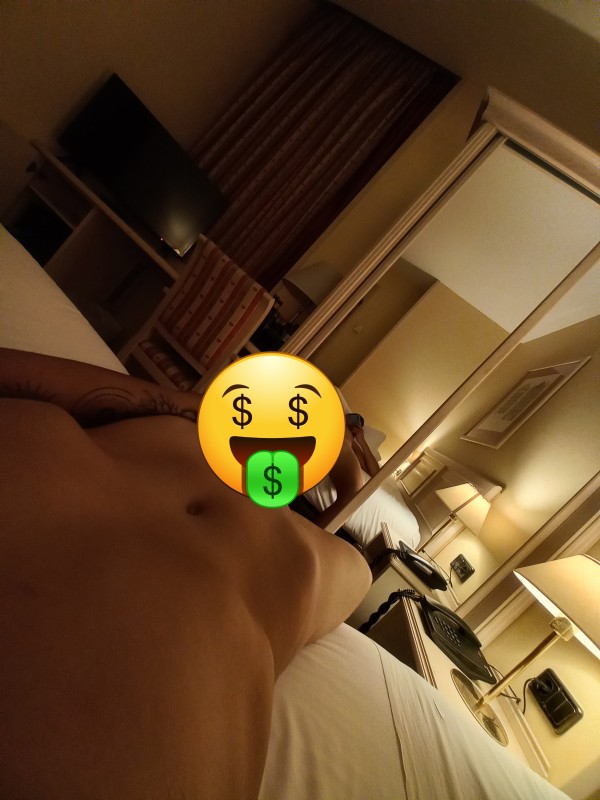 quieres amor cariño y sexo llego al lugar correcto 19 y Fiesta años