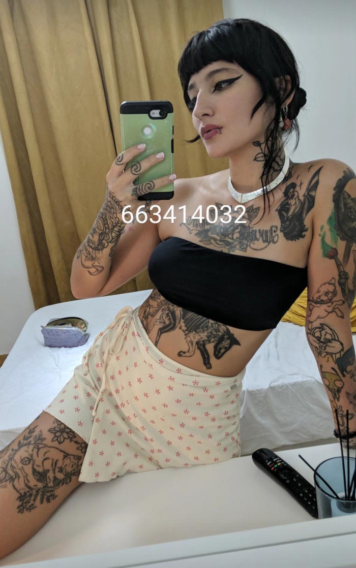 Agustina divertida argentina