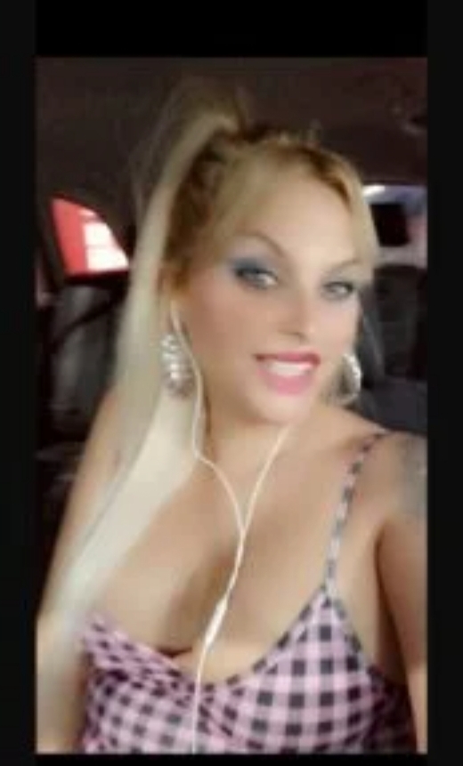 Ama lady victoria casa rural salas equipadas