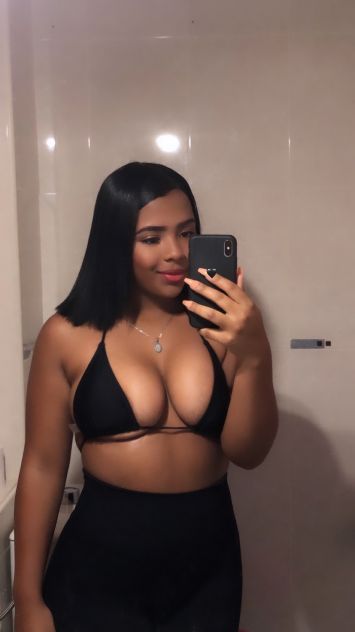 Hola soy valen