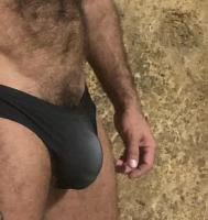 Masajes tántrico y eróticos completo