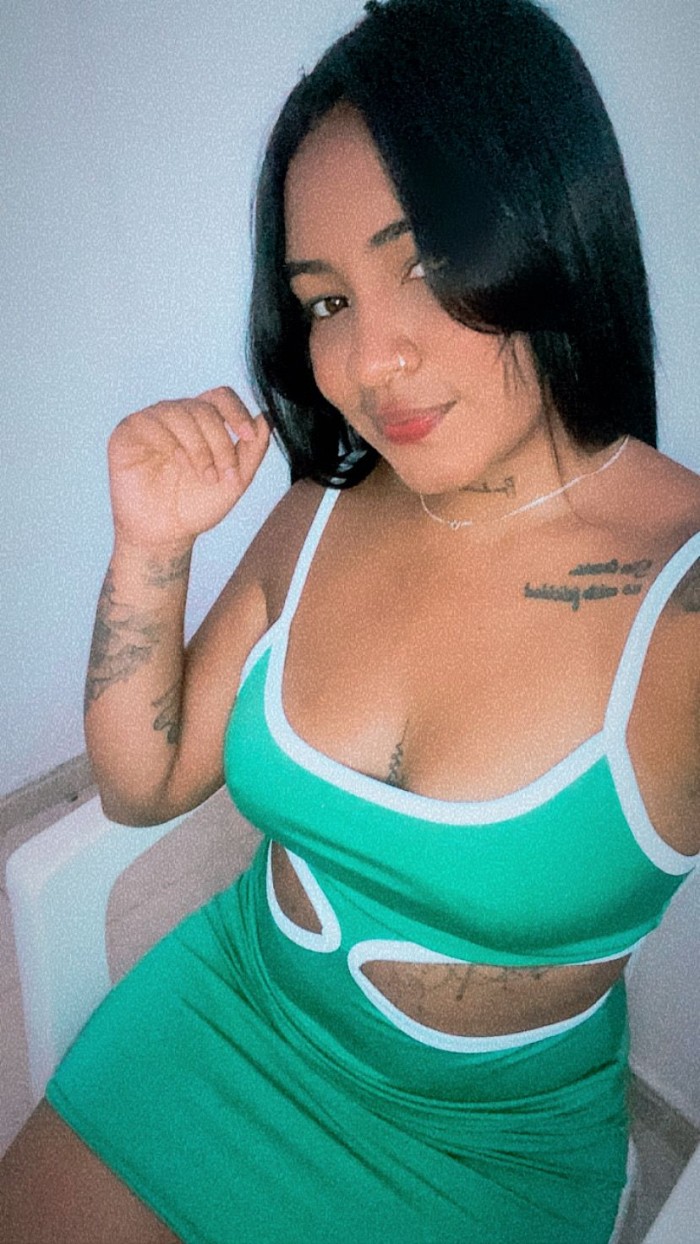 putas cachondas y muy fiesteras, salidas las 24hs