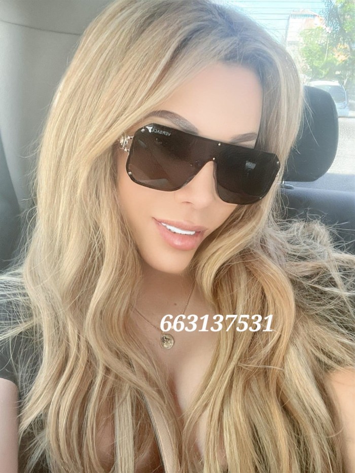 ULT DIAS VENEZOLANA FOTOS REALES FIESTERA
