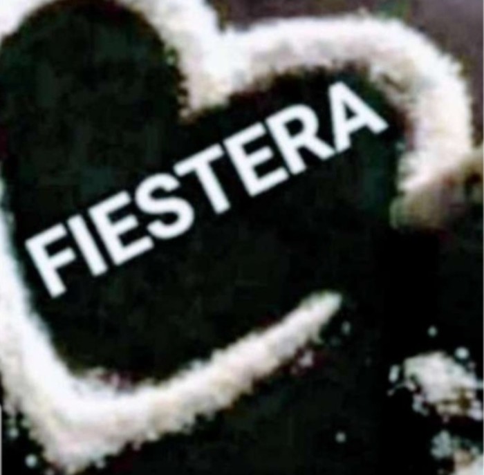 SABADO, SABADETE FIESTA A TOPE Y SEXO AL NATURAL