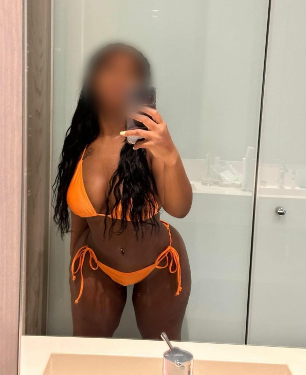 SOY AMARA TU MULATA TROPICAL CALIENTE