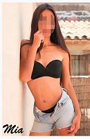 LUNES DE LOCURA EN NUESTRA CASITA