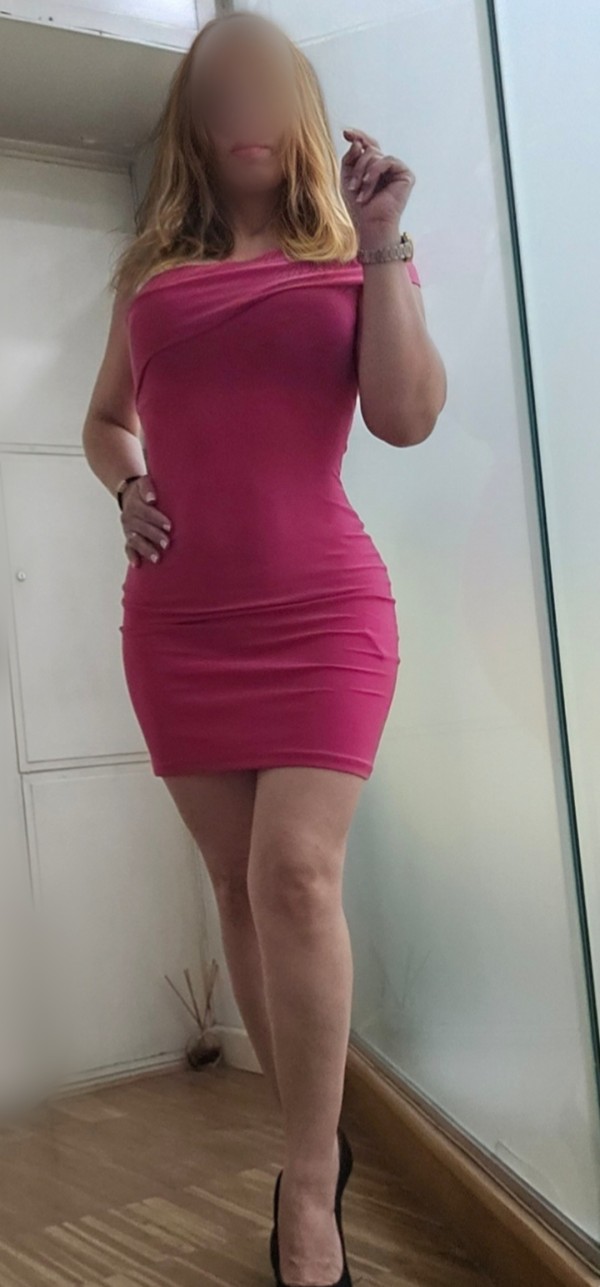 Argentina warra,follo por todo los orificio,besos con morreo