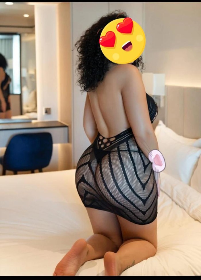 TU DIABLITA