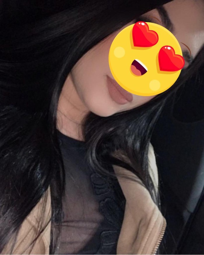 TU DIABLITA