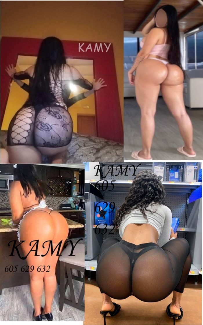 TU DIABLITA