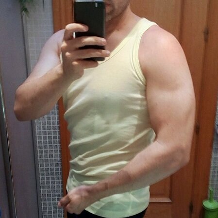 BUSCO MADRE SOLTERA CON HIJA