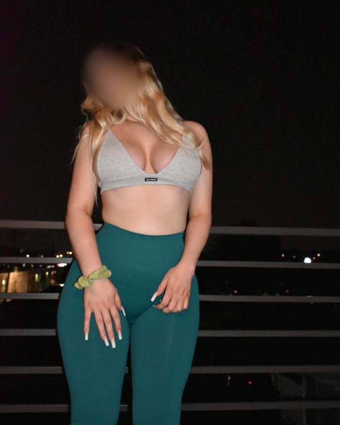 SOLO FIESTAS LARGAS SALIDAS