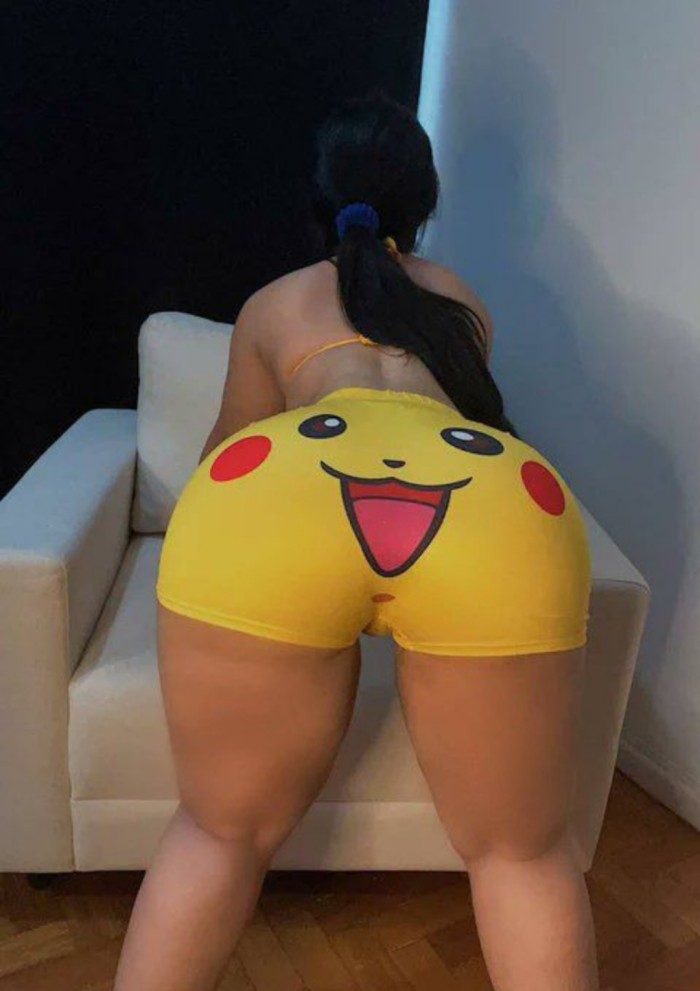 19 AÑITOS REALES FIESTERA TRIO MASSAGE SEXO SALID