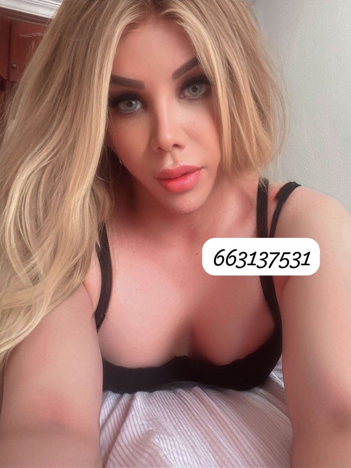 VENEZOLANA REAL VEN Y COMPRUEBALO SOY REAL VIVO SO