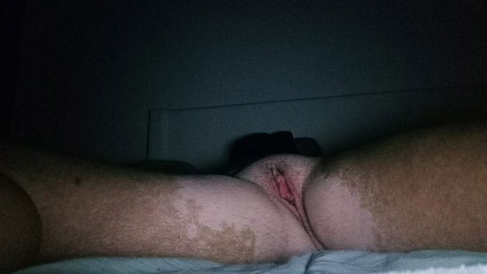 Chico trans a domicilio