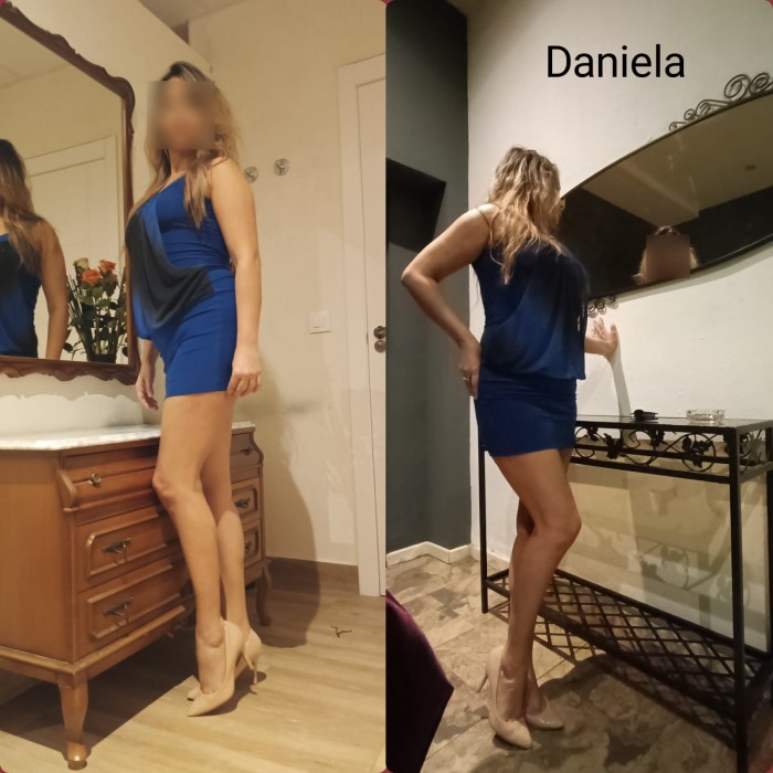 Alquiler De Habitaciones