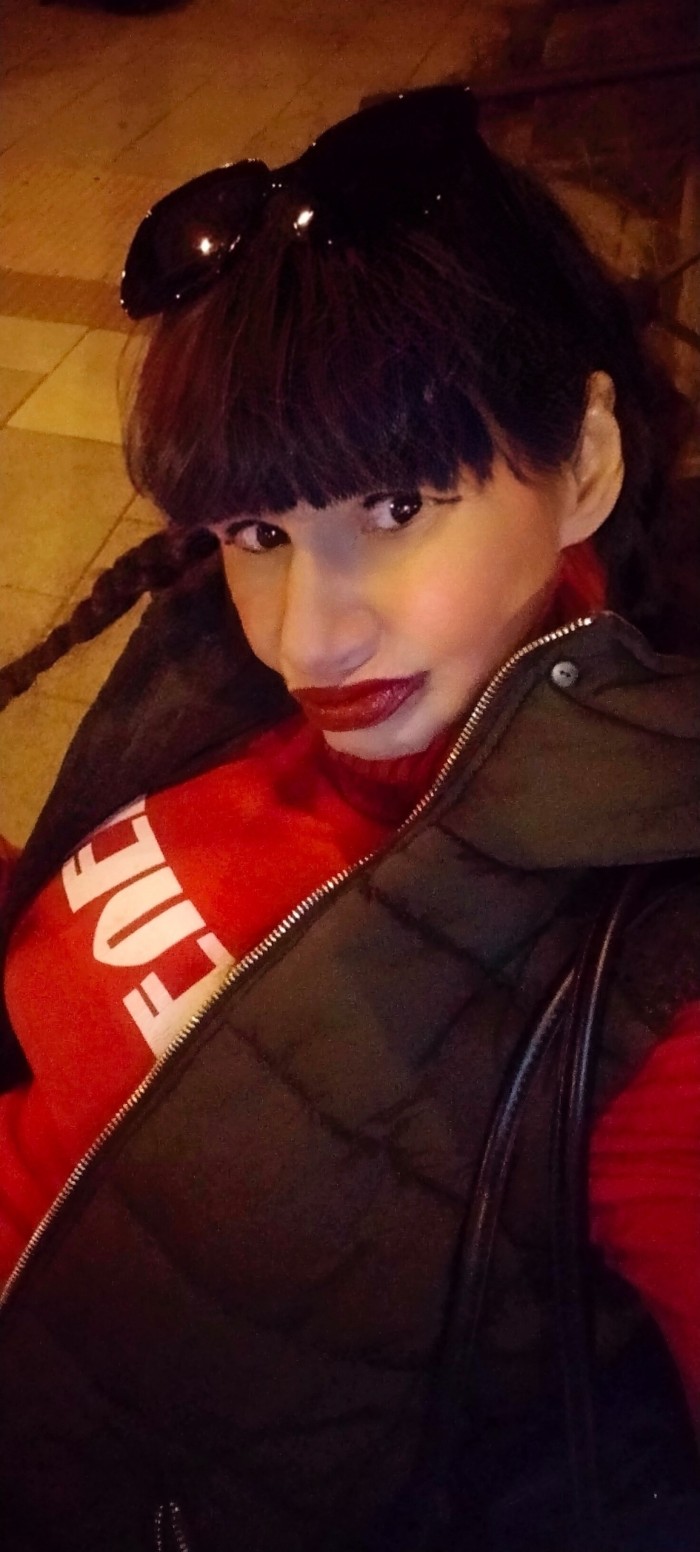 Bizcocho yogurina de barrio ventilla Raquel tema v