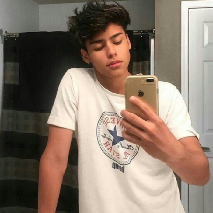 Me encanta el sexo,con mujeres y parejas