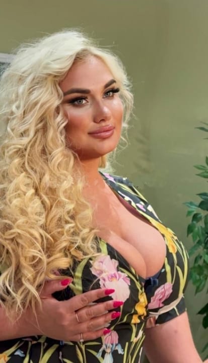 Dulsura morbosa fiesterasin limites de relaciones