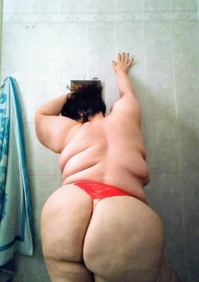 130 kilos gorda real madurita 48 años Española 603173468