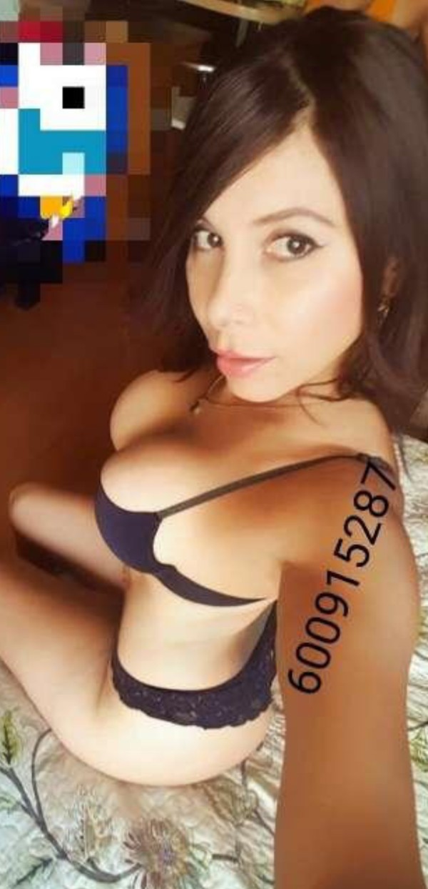 Sofía vip lujuriosa bomba latina 100% mujer fotos