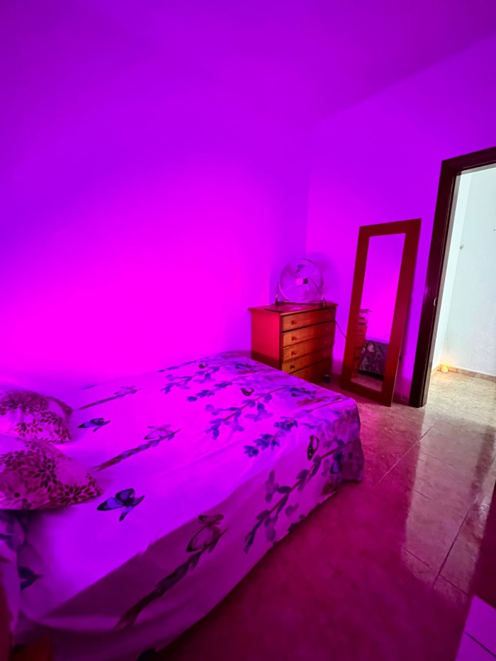 alquilo habitacion