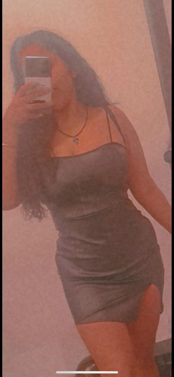 Sweet Nina tu sueño hecho realidad