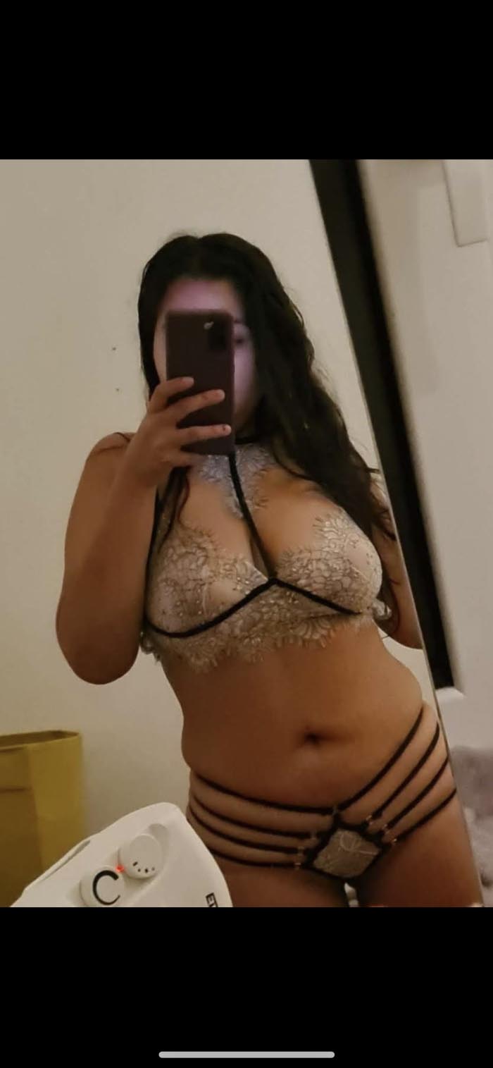 Sweet Nina tu sueño hecho realidad