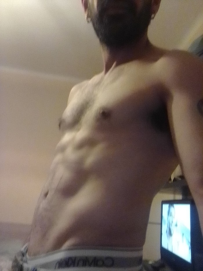 Para parejas o mujeres novato bisexual