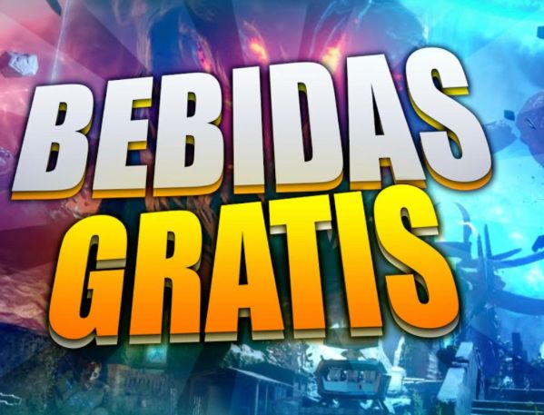 Hoy en VIP66ATOCHA.COM te montamos la mejor fiesta 24H.