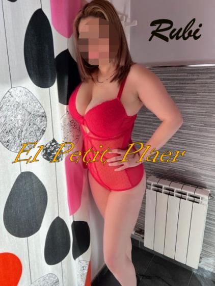 Dulces caramelitos !! Jóvenes liberales Canovelles