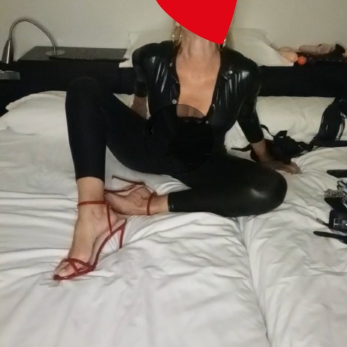 Ama María de mi mano todo es posible sesión 2 Amas