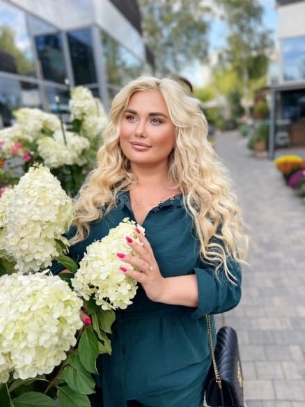 Auténtica rubita polaca ardiente para caballeros m