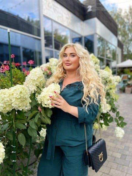 Recien llegada nueva masajista por centro 625270574