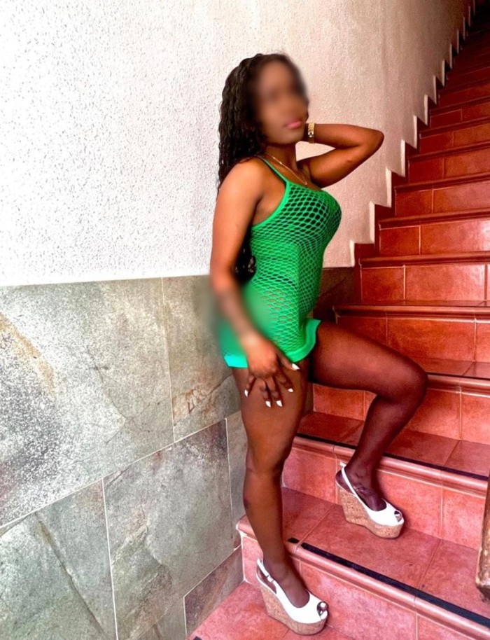 m* me encantaria conocerte sin limites contactame