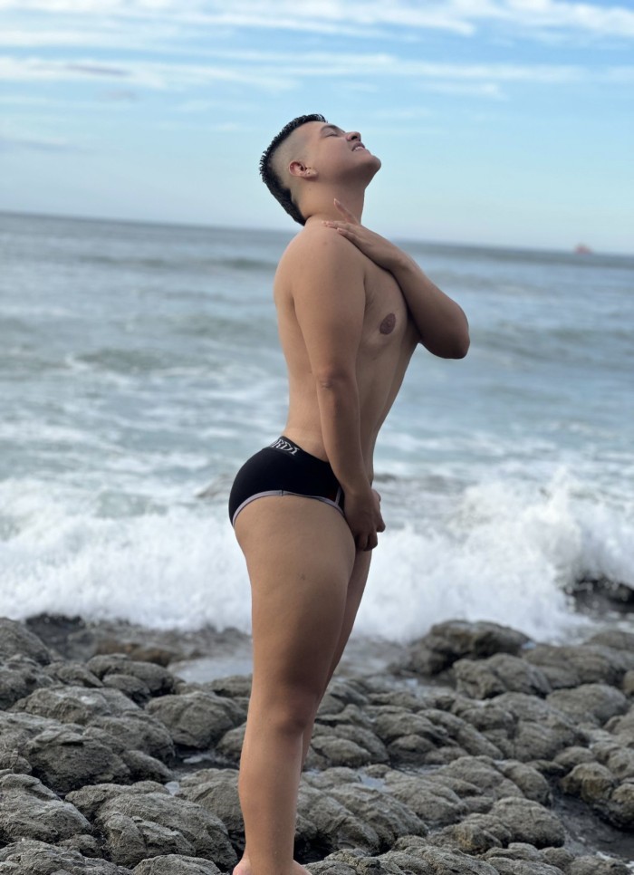 Noveda Exotico