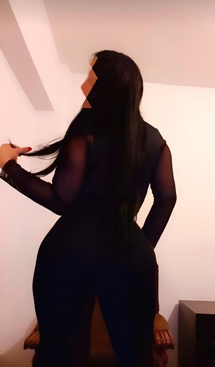 DOMICILIOS Y VIDEOLLAMADAS